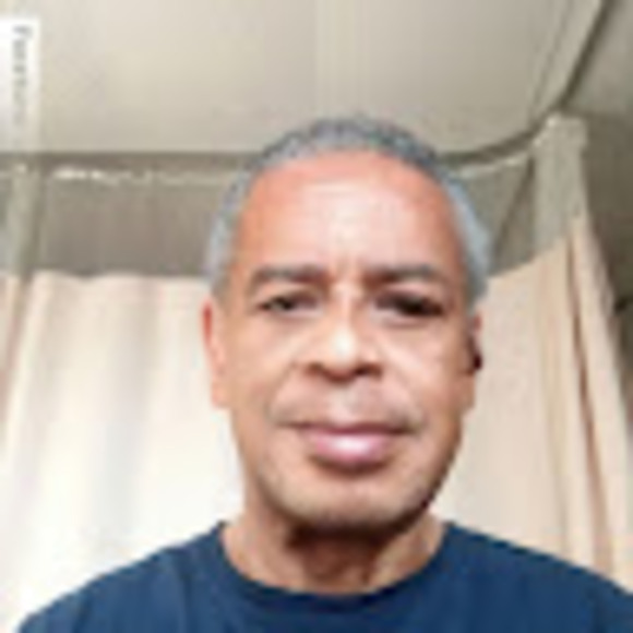 ronald_oglesby